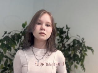 Eugeniaamond