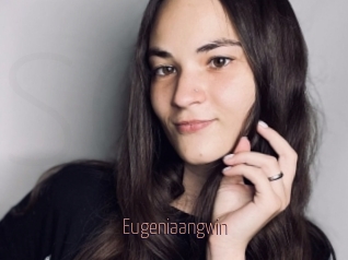 Eugeniaangwin