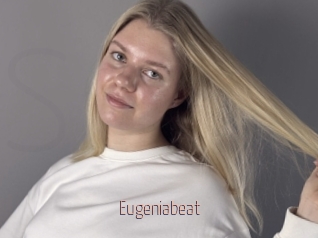 Eugeniabeat