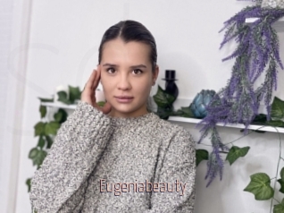 Eugeniabeauty