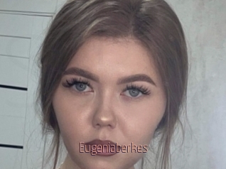 Eugeniaberkes