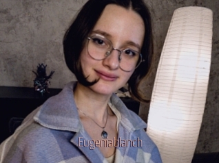 Eugeniablanch