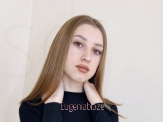 Eugeniablaze