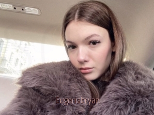 Eugeniabryan