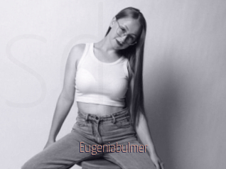 Eugeniabulmer