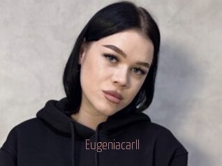 Eugeniacarll