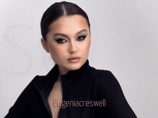 Eugeniacreswell