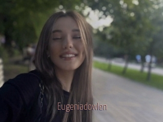 Eugeniadowlen