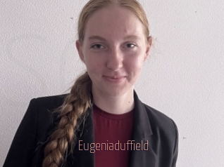 Eugeniaduffield