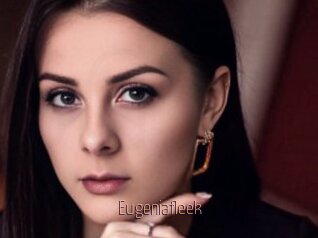 Eugeniafleek