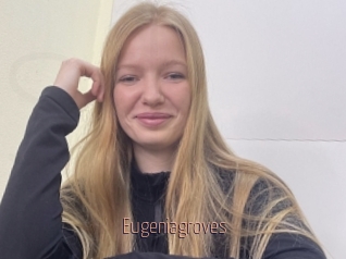 Eugeniagroves