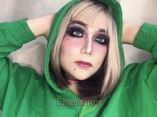 Eunicemarcos