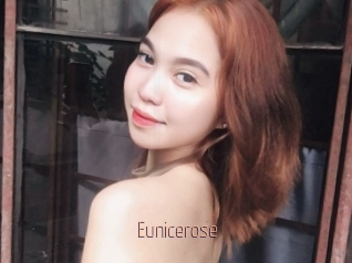 Eunicerose