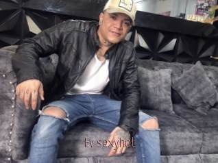 Ev_sexyhot