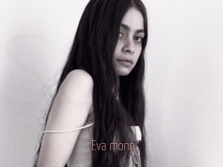 Eva_monn