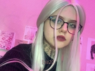 Eva20
