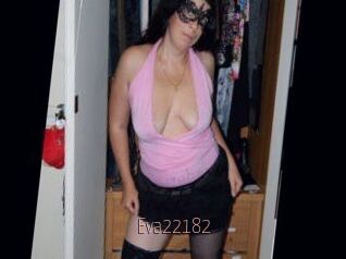 Eva22182