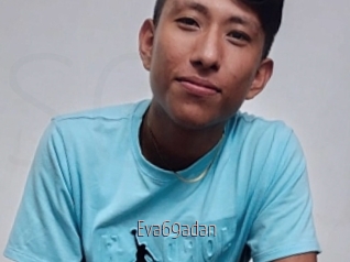Eva69adan