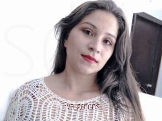 eva_greens Sexe désirs