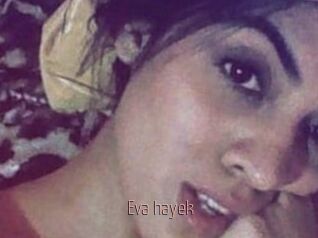 Eva_hayek