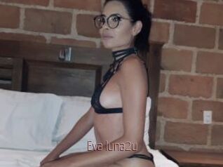 Eva_luna2u