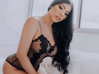 Eva_smitth