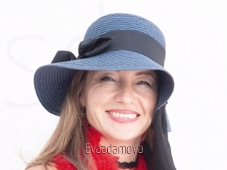 Evaadamova