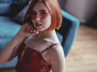 Evaafox