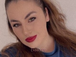 Evaahope