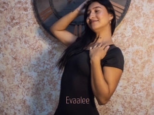 Evaalee