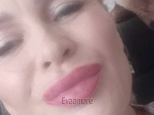 Evaamore
