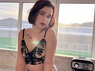 Evaamurphy
