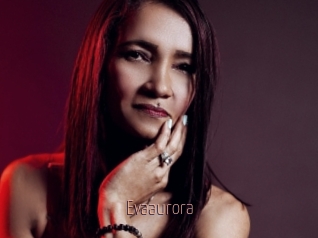 Evaaurora