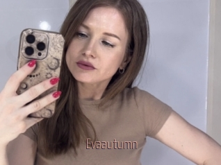 Evaautumn