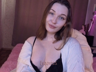 Evaaviss