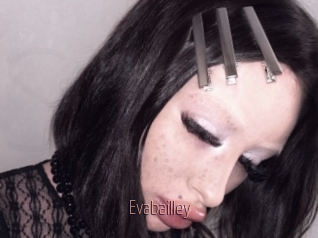Evabailley