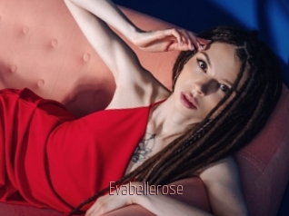 Evabellerose