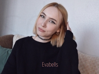 Evabells