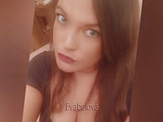 Evabelova