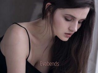 Evabends