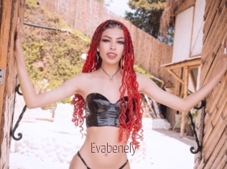 Evabenely
