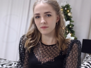 Evabetts