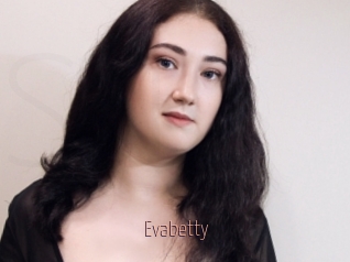 Evabetty
