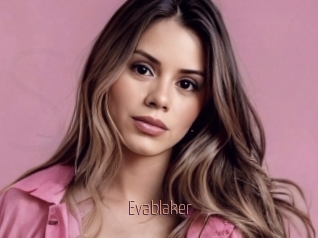 Evablaker