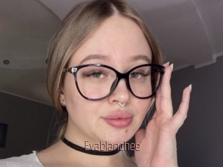 Evablanchee