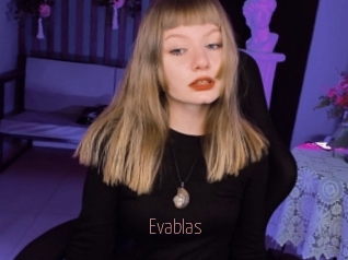 Evablas