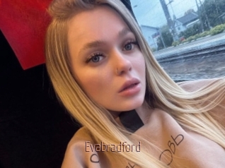 Evabradford