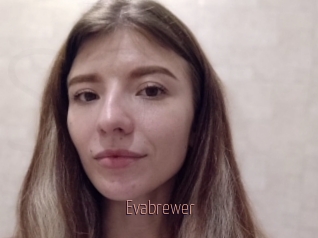 Evabrewer