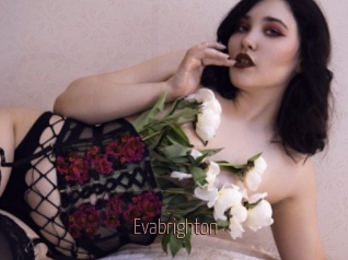 Evabrighton