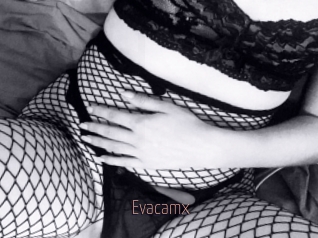 Evacamx